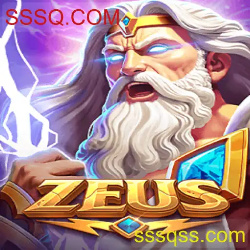 Descubra o Envolvente Jogo Zeus: Estratégia e Competição na Era Moderna